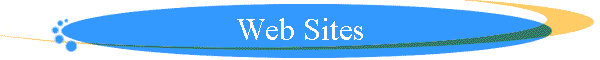 Web Sites