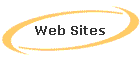 Web Sites