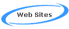 Web Sites